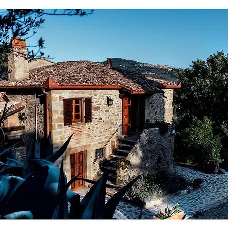 La Poventina
