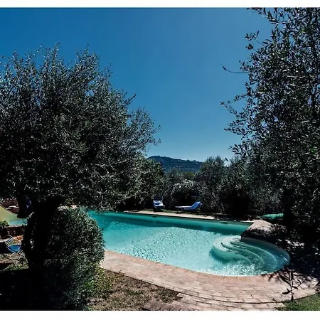 La Poventina *
