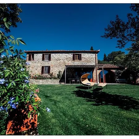 La Poventina *