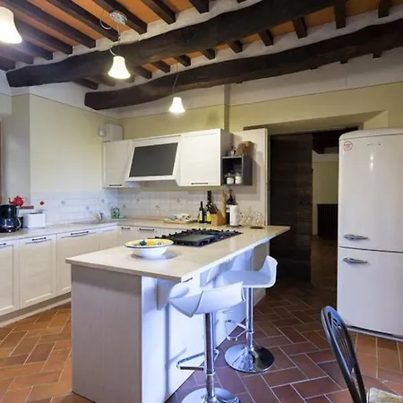 La Poventina