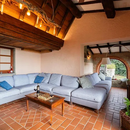 La Poventina *