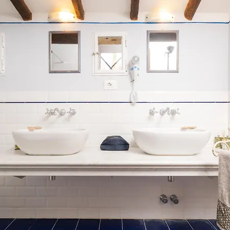 La Poventina Cortona