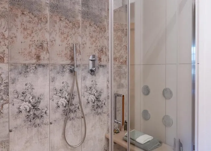 La Poventina Cortona