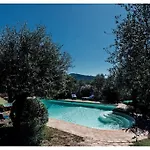 La Poventina *