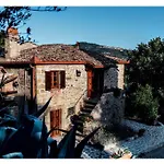 La Poventina