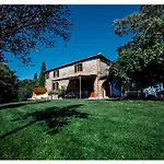La Poventina *