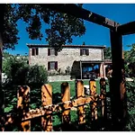 La Poventina 别墅 哥尔顿
