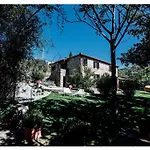 La Poventina 别墅 哥尔顿
