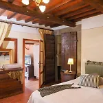 La Poventina *