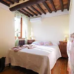 La Poventina * 哥尔顿