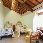 La Poventina