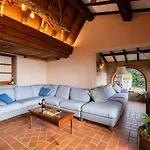 La Poventina *