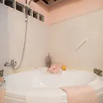 别墅 La Poventina 哥尔顿
