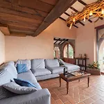 La Poventina *