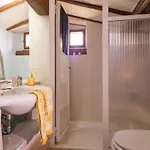 La Poventina 别墅