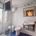 La Poventina 别墅 哥尔顿