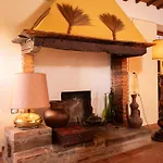 La Poventina 别墅 *