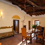 La Poventina