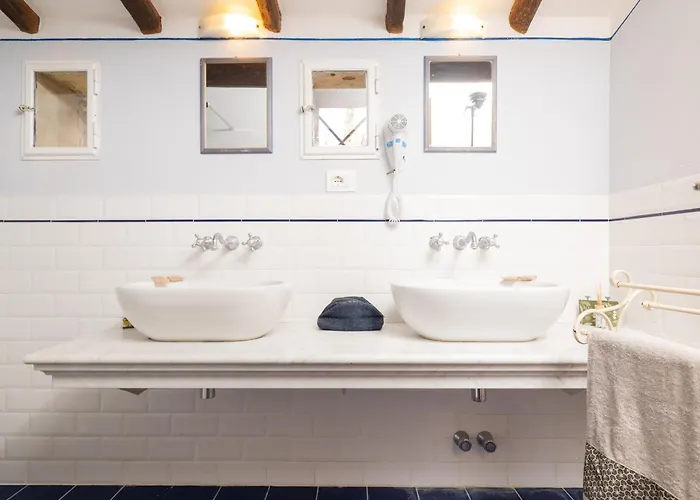 La Poventina Кортона